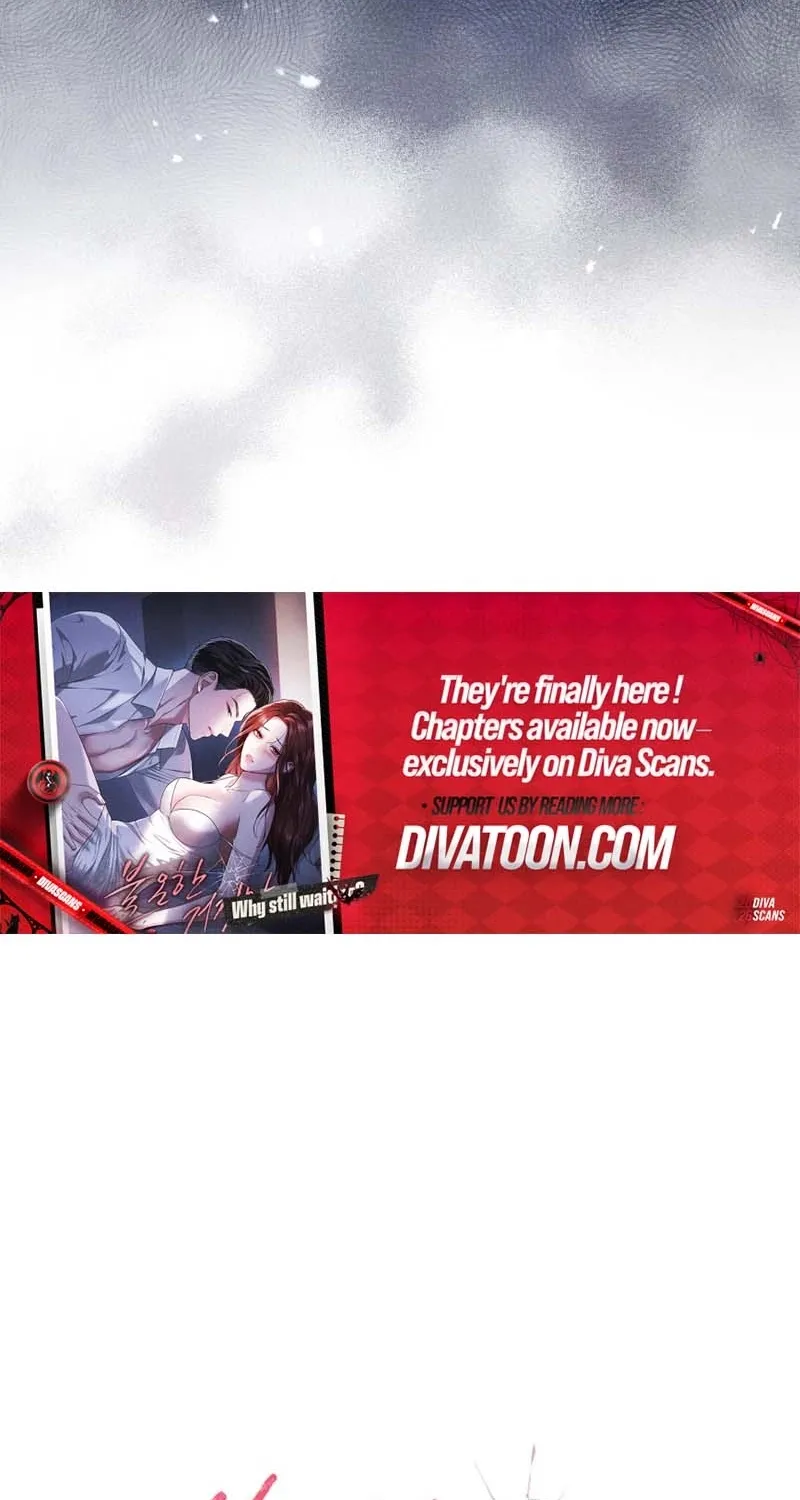 Chapter 11 - Image 11