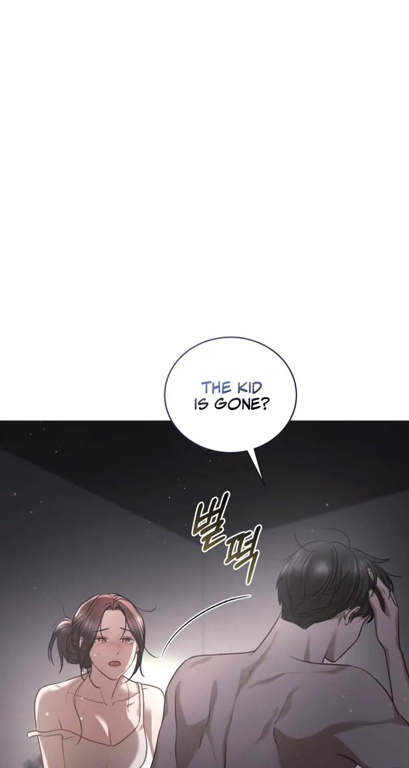 Chapter 11 - Image 13