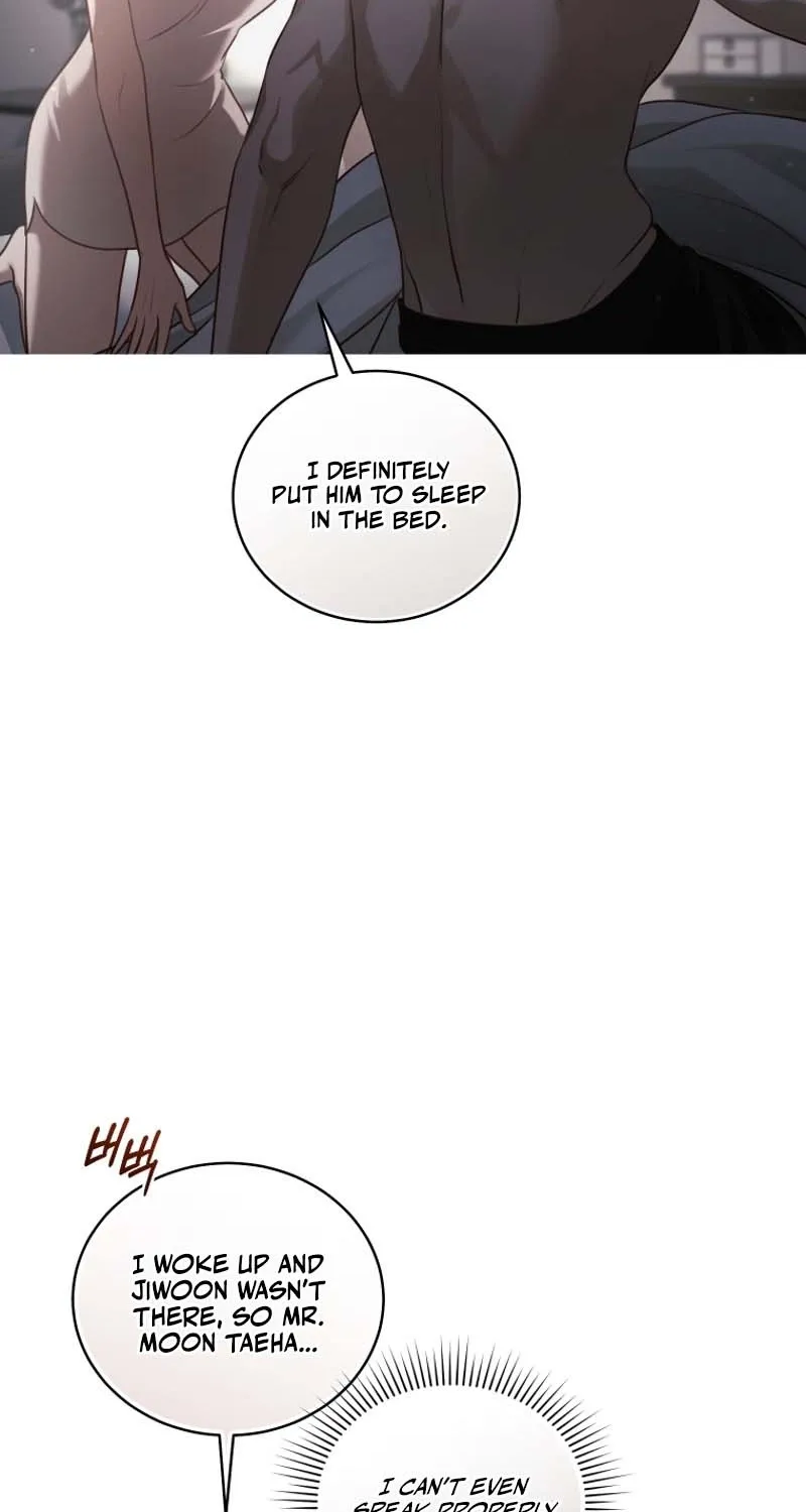 Chapter 11 - Image 14