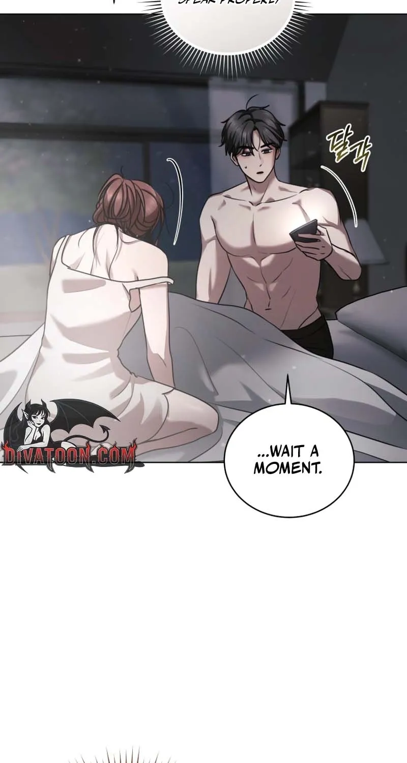 Chapter 11 - Image 15