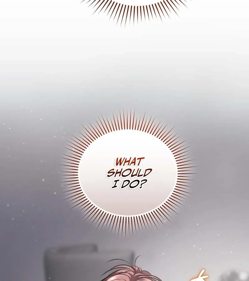 Chapter 11 - Image 17