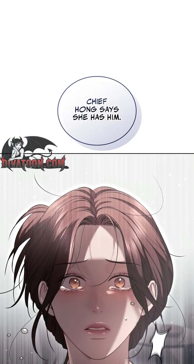 Chapter 11 - Image 19