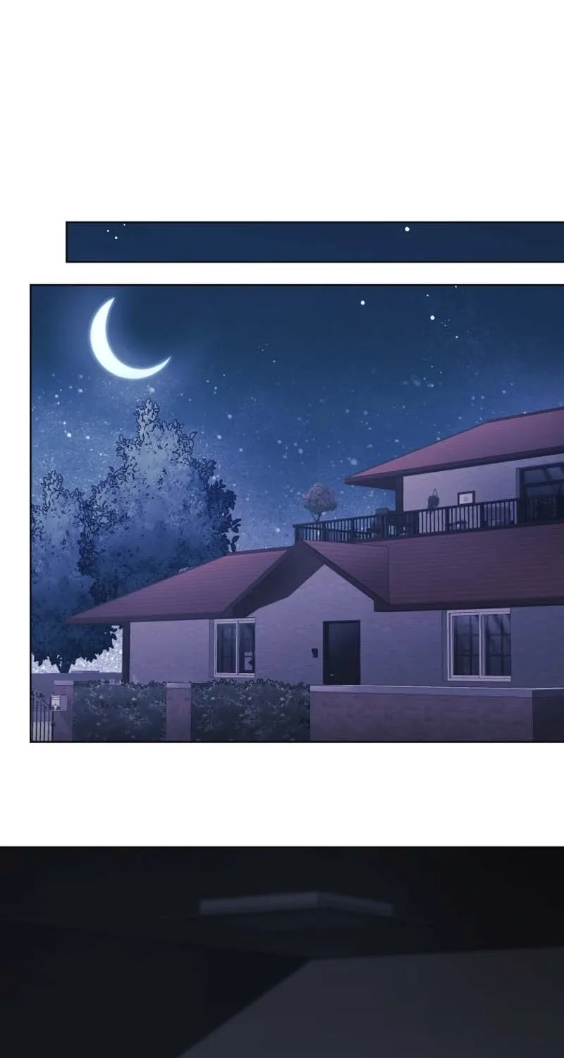 Chapter 11 - Image 2