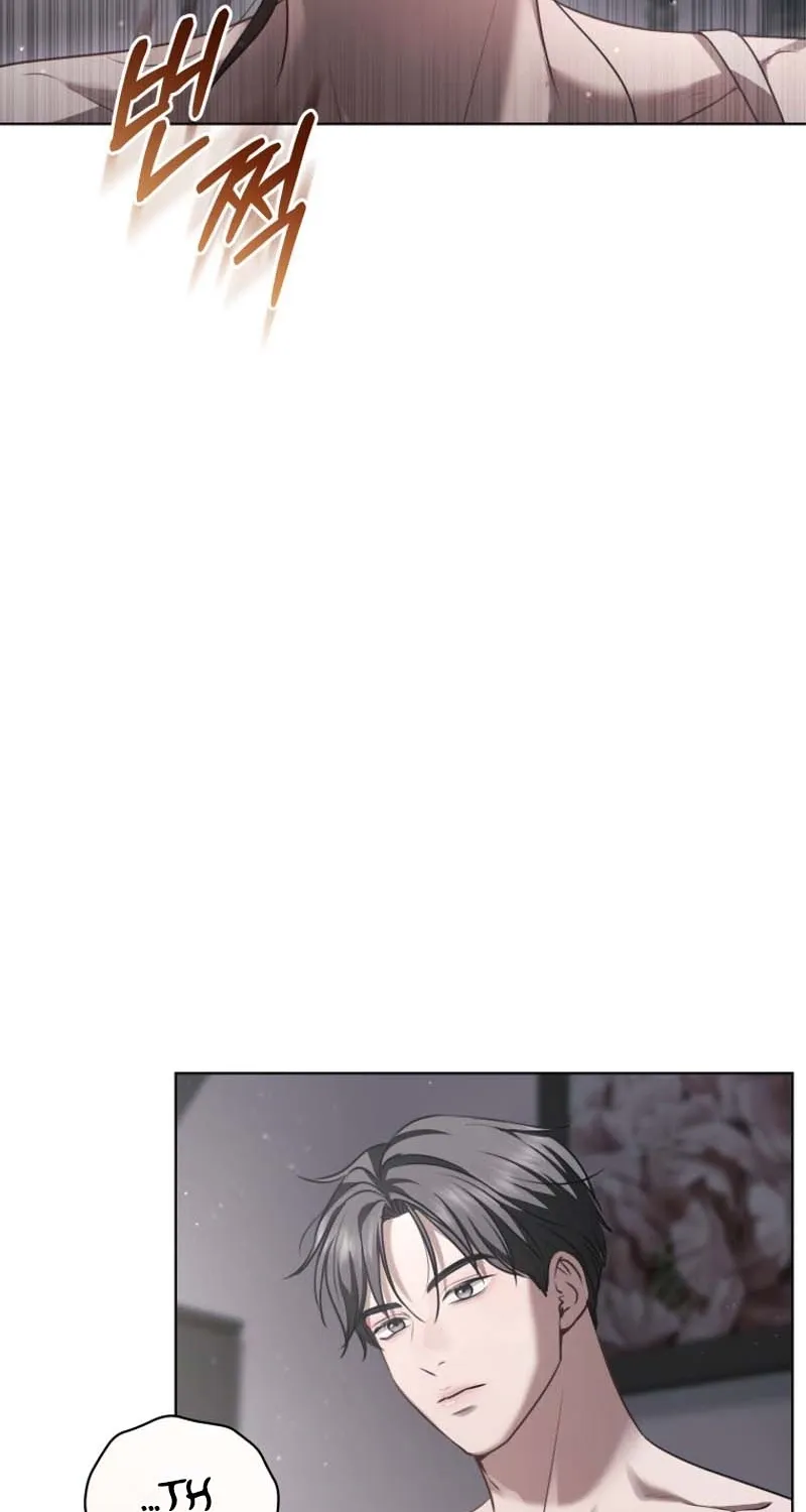 Chapter 11 - Image 20