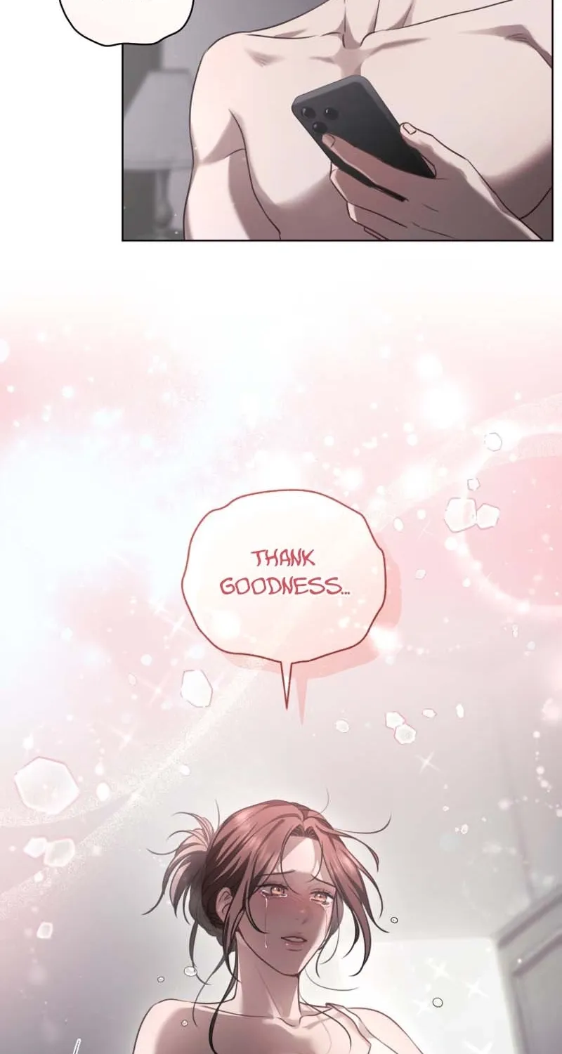 Chapter 11 - Image 21