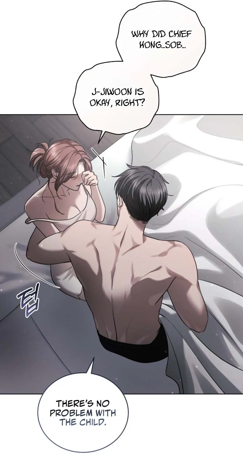 Chapter 11 - Image 23