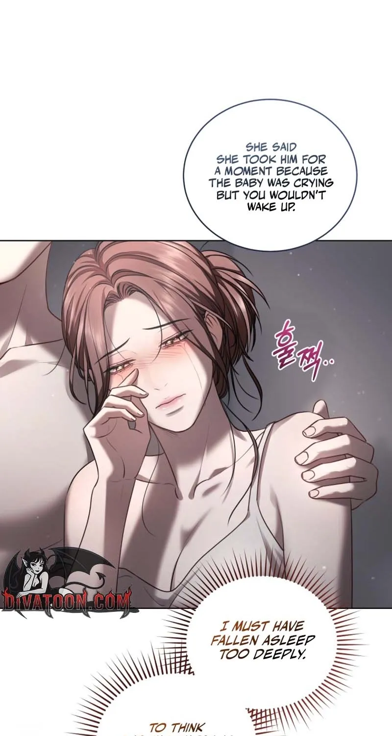 Chapter 11 - Image 24