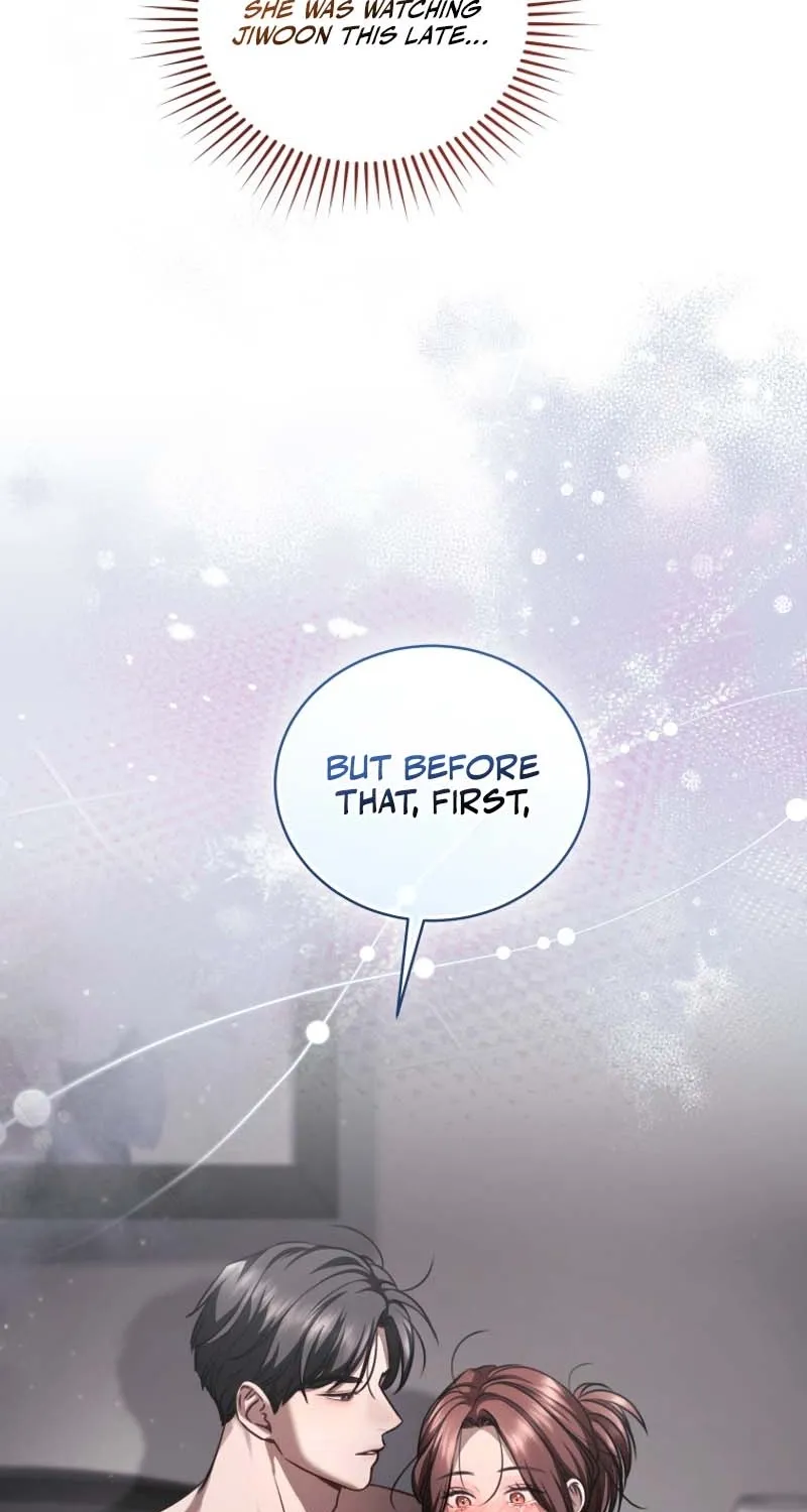 Chapter 11 - Image 25