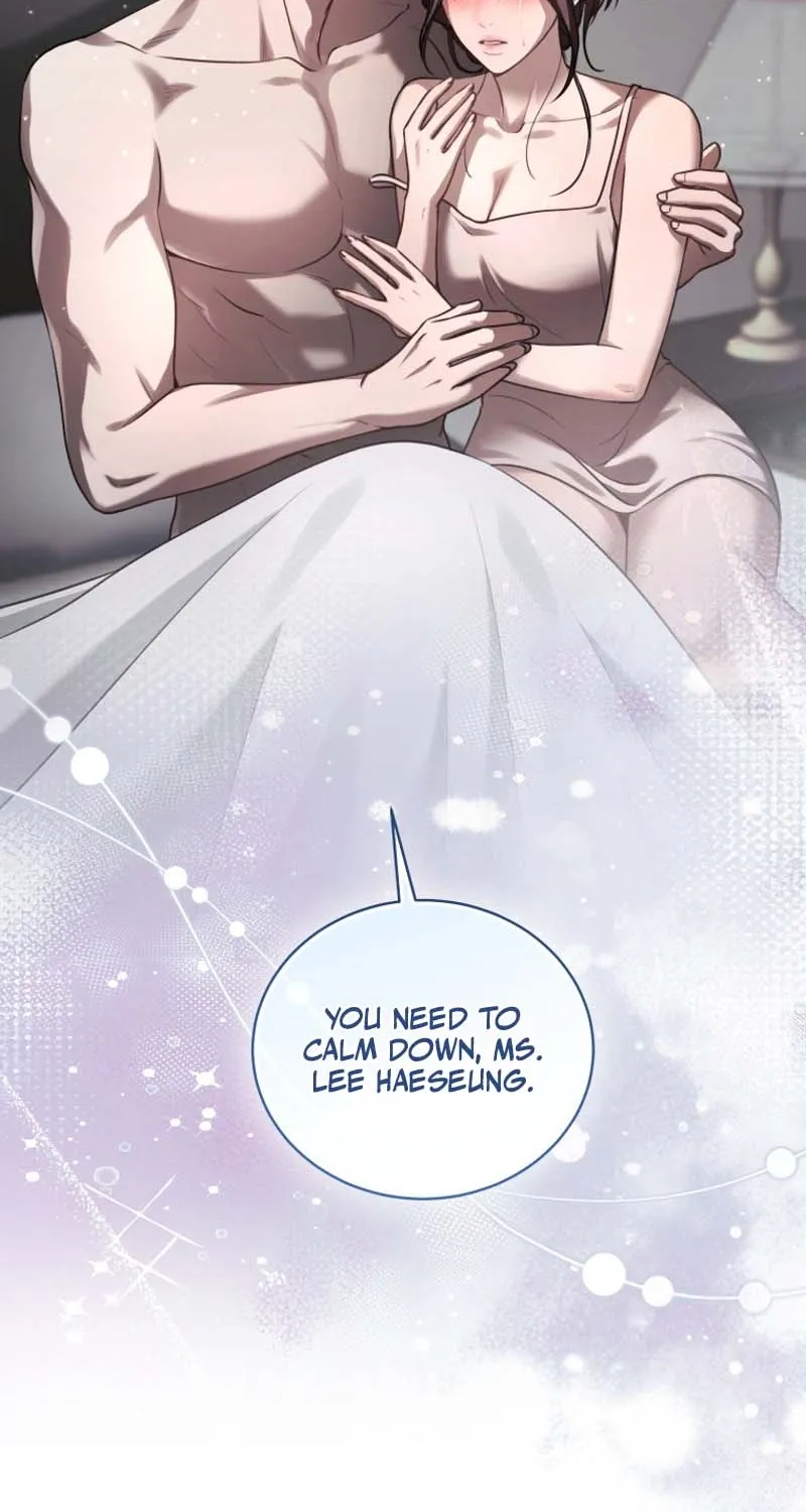 Chapter 11 - Image 26