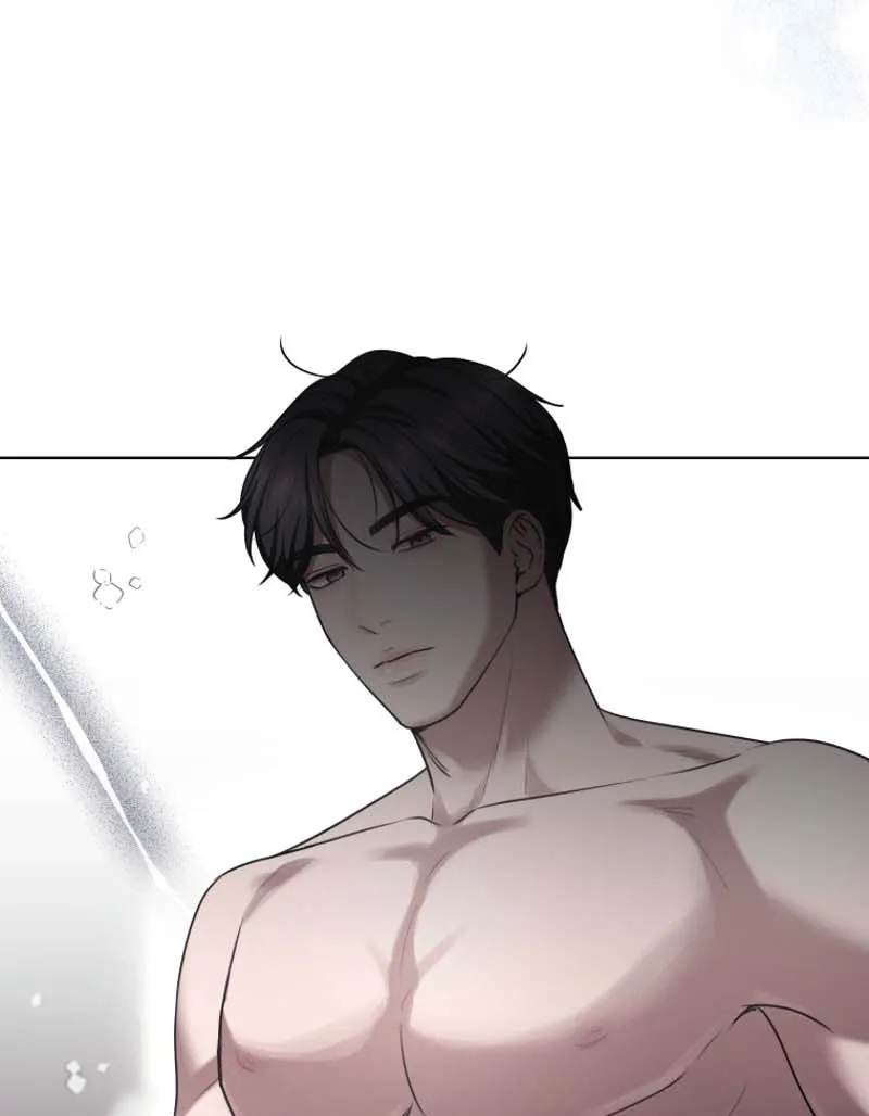 Chapter 11 - Image 27