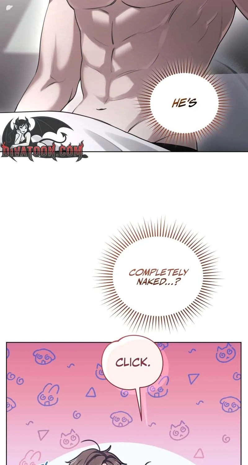 Chapter 11 - Image 28