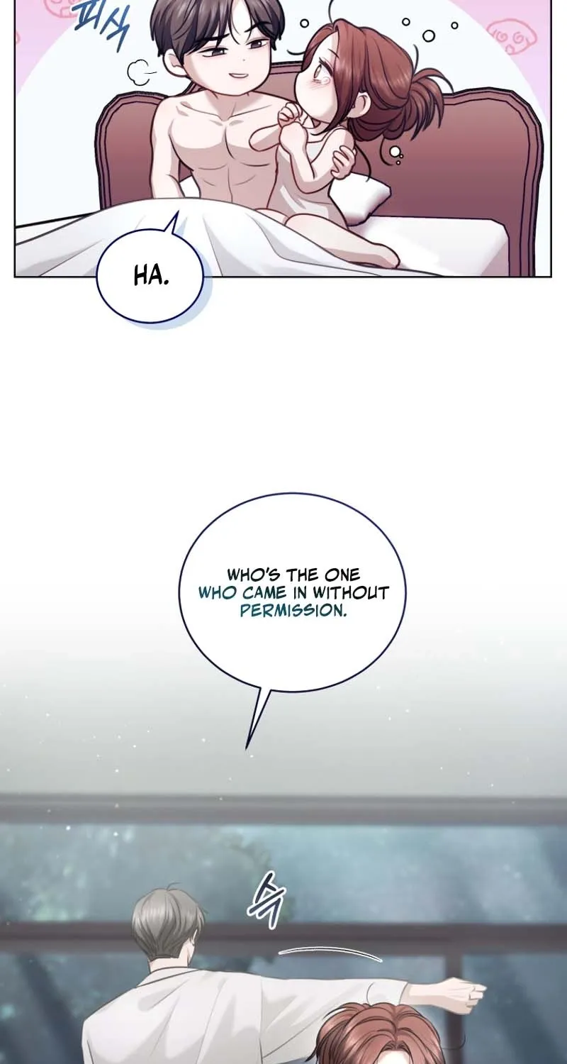 Chapter 11 - Image 29