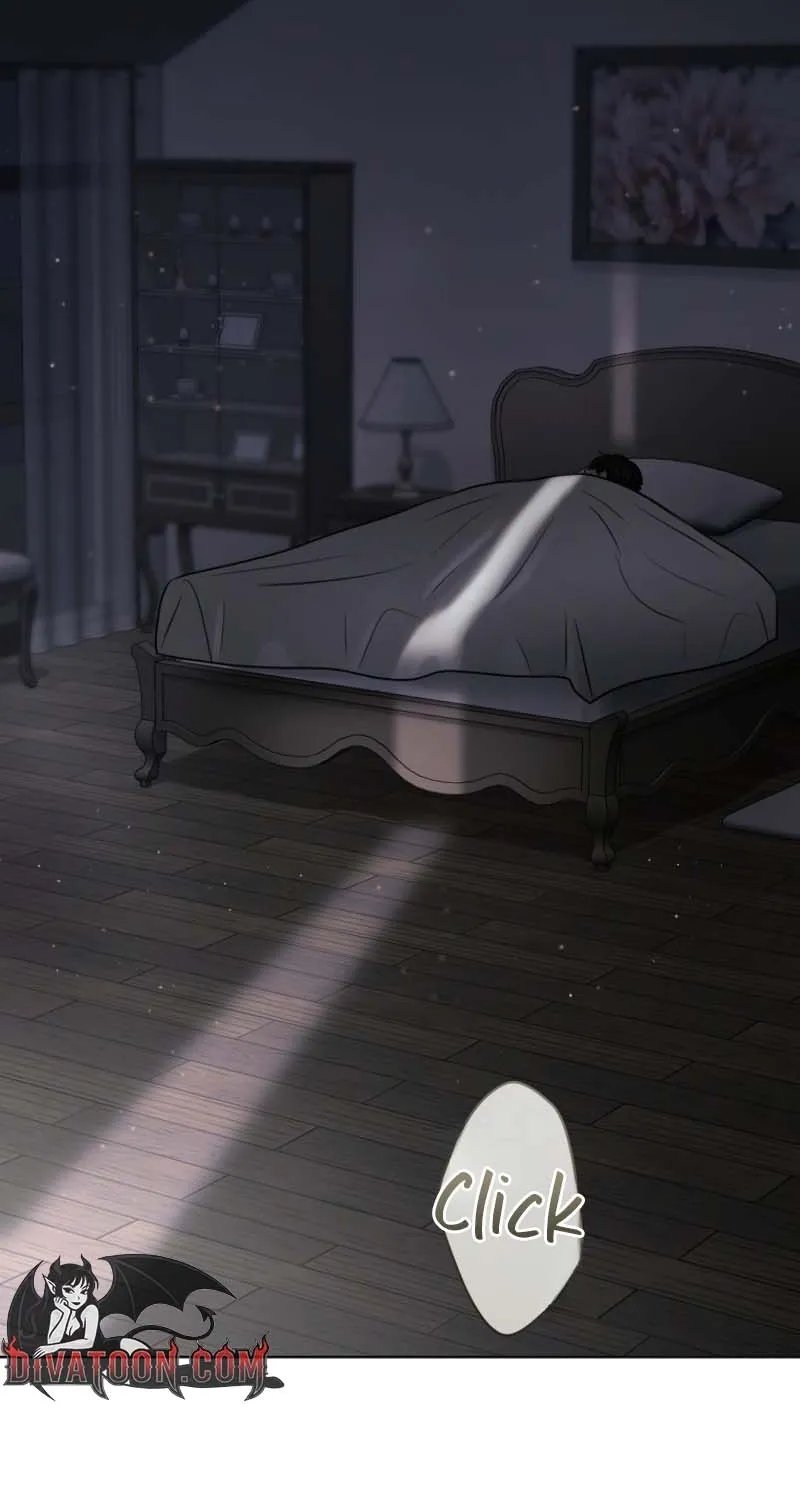 Chapter 11 - Image 3