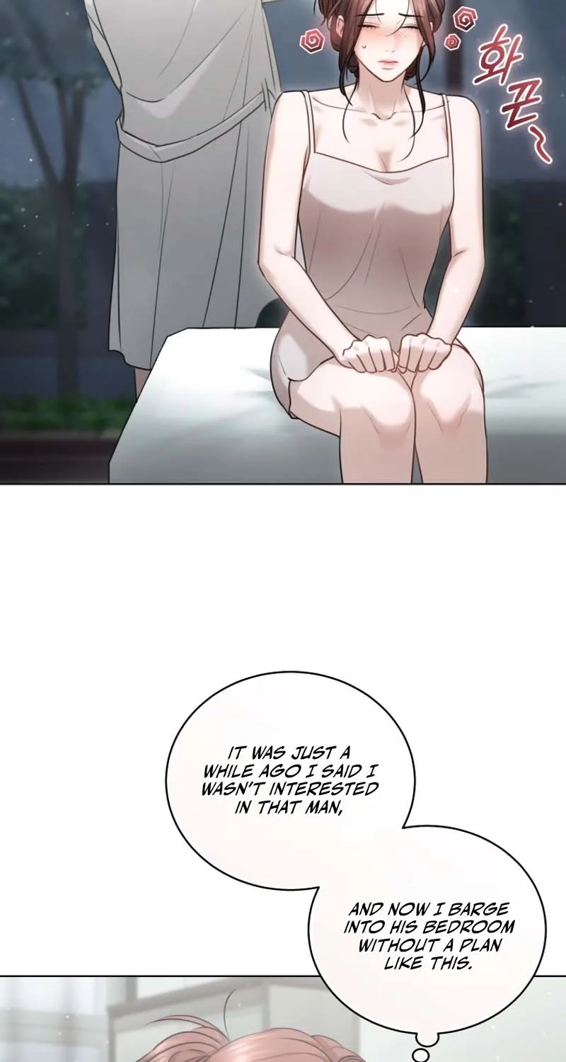 Chapter 11 - Image 30