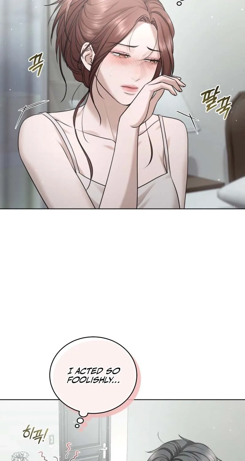 Chapter 11 - Image 31