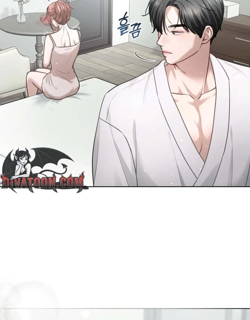 Chapter 11 - Image 32