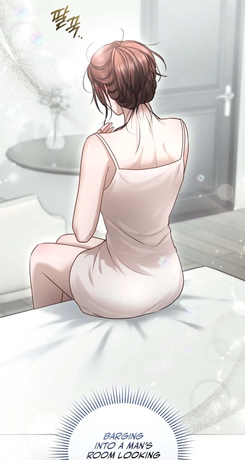 Chapter 11 - Image 33