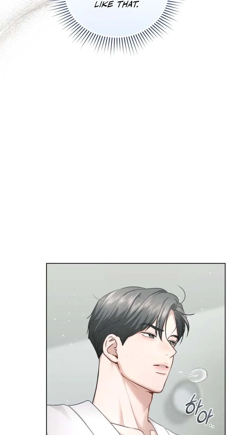 Chapter 11 - Image 34