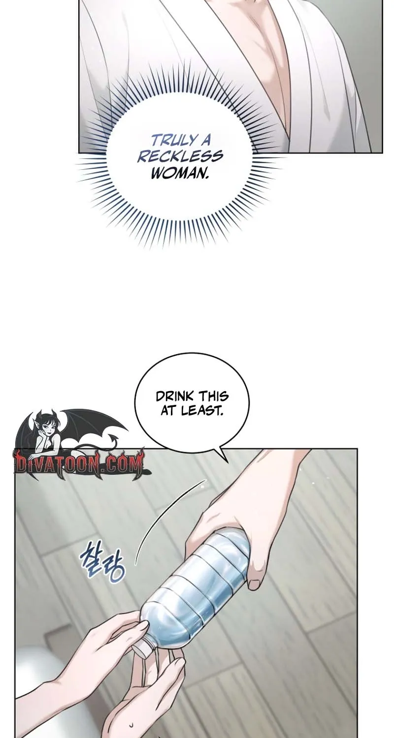 Chapter 11 - Image 35