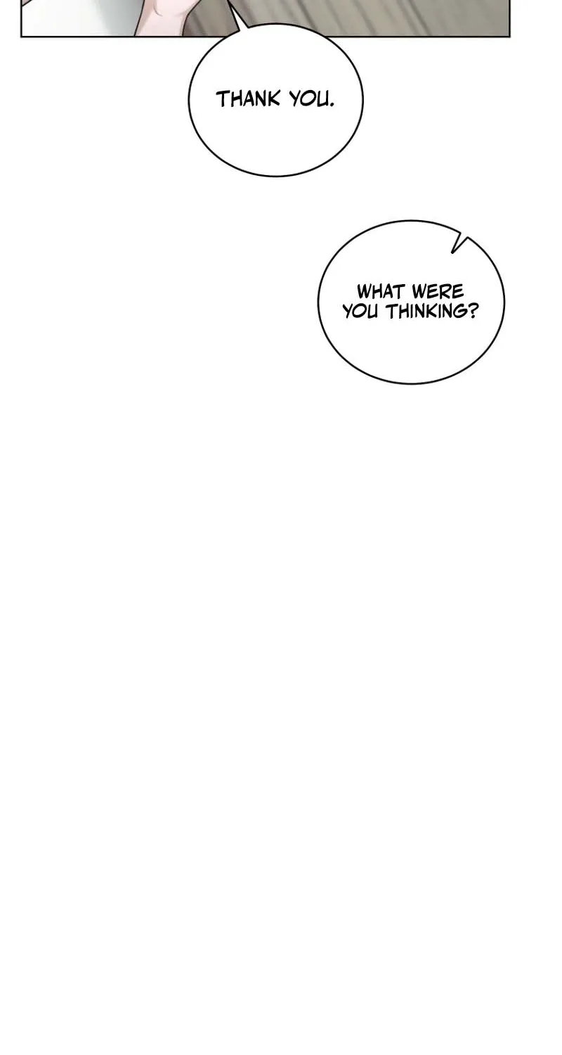 Chapter 11 - Image 36