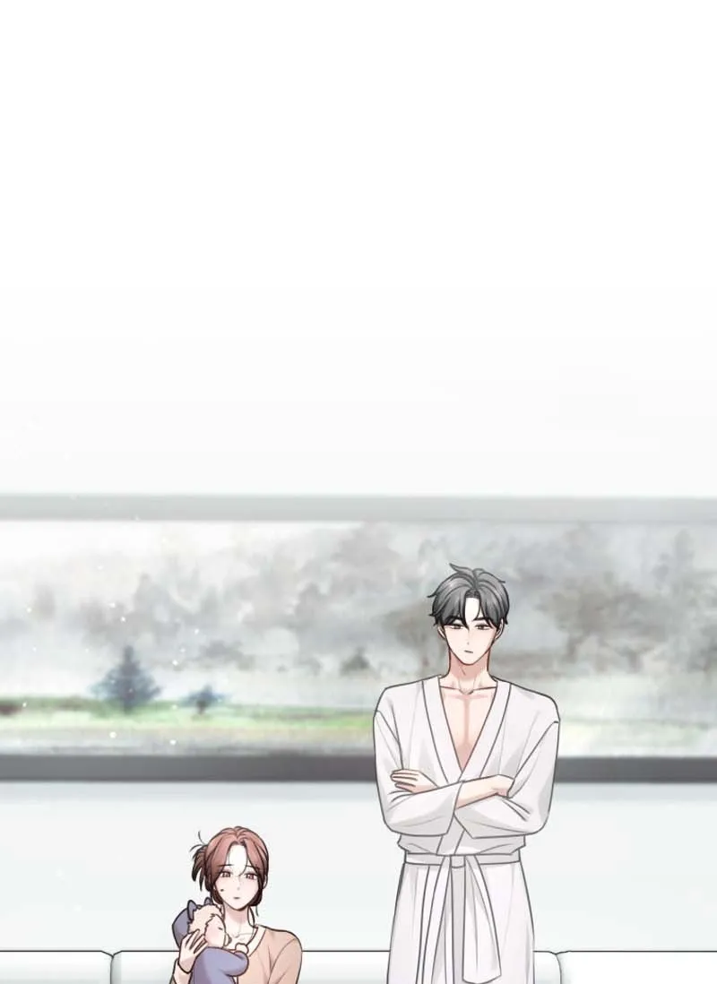 Chapter 11 - Image 37