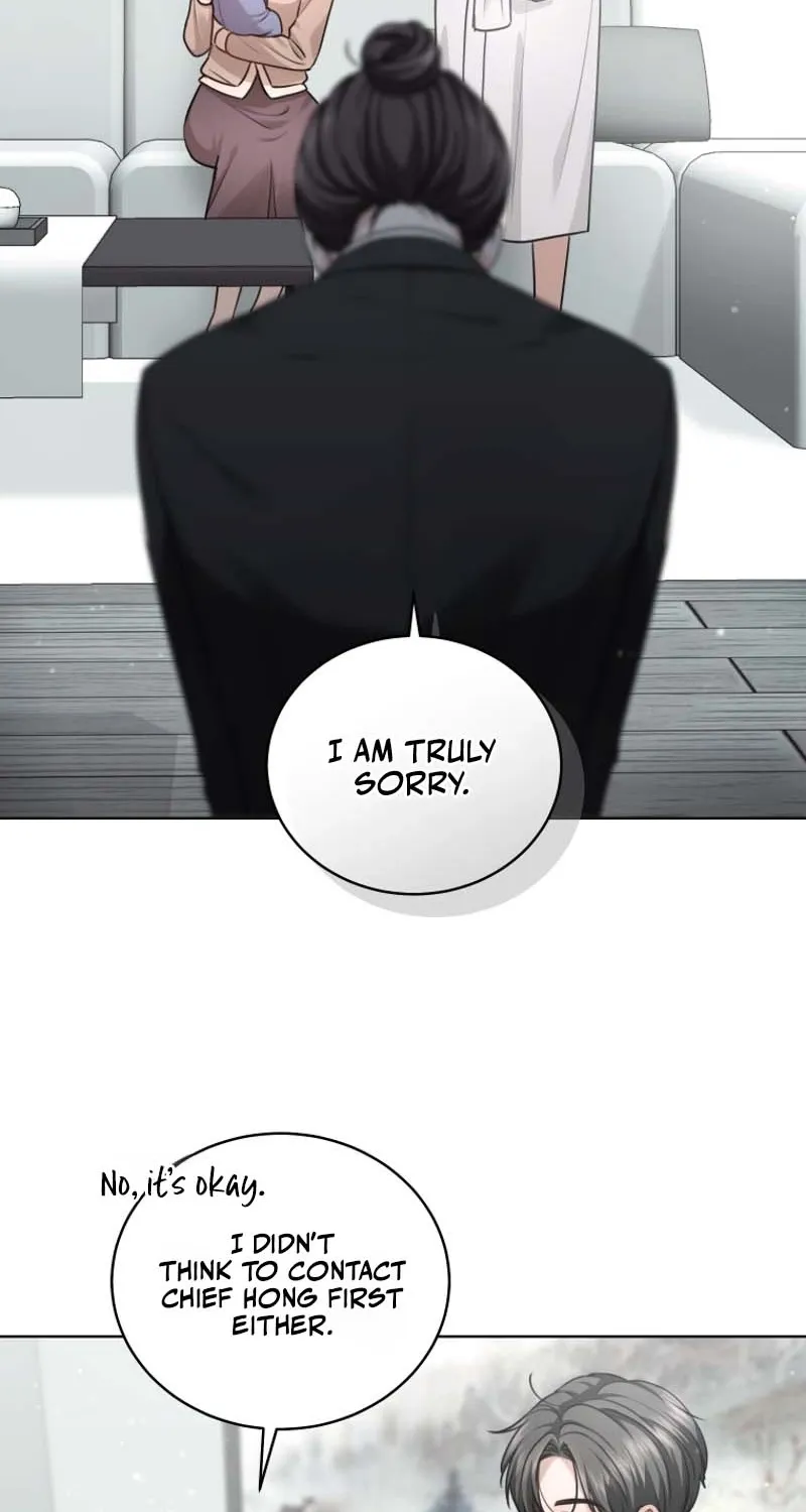 Chapter 11 - Image 38