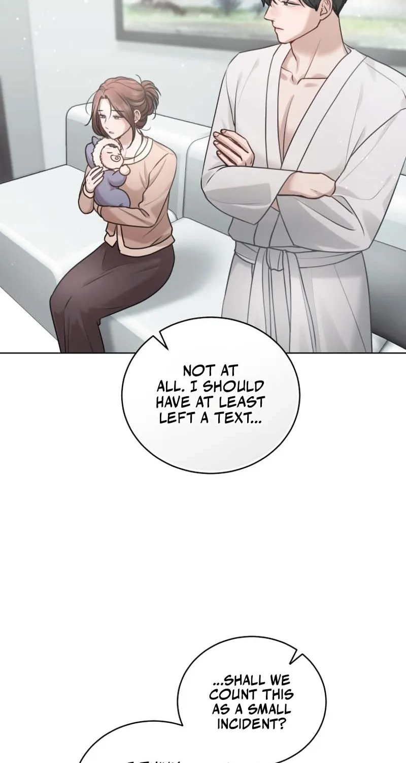 Chapter 11 - Image 39