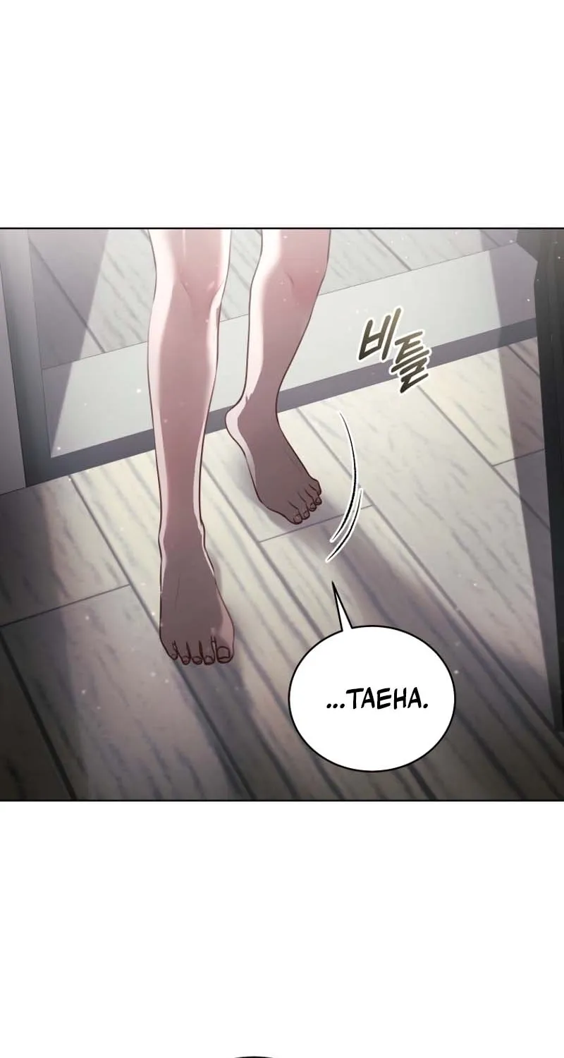 Chapter 11 - Image 4