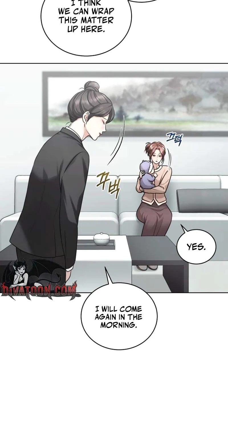 Chapter 11 - Image 40