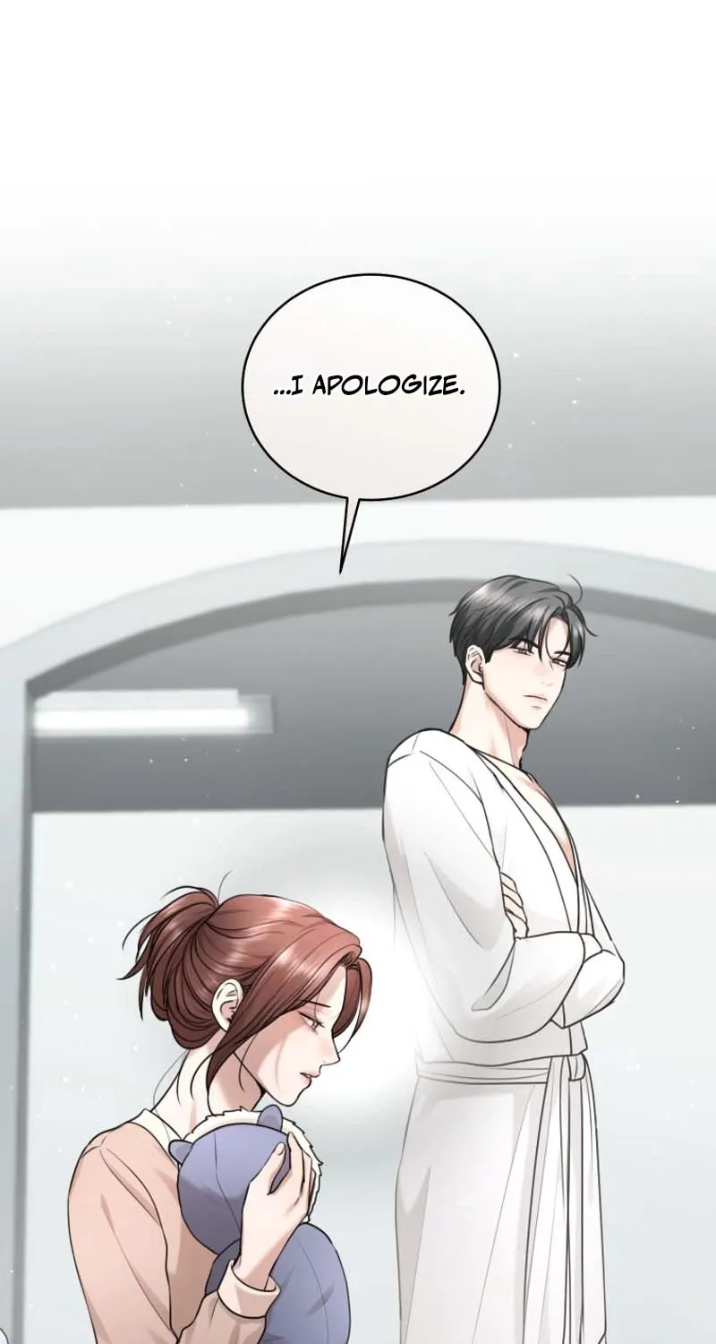 Chapter 11 - Image 41