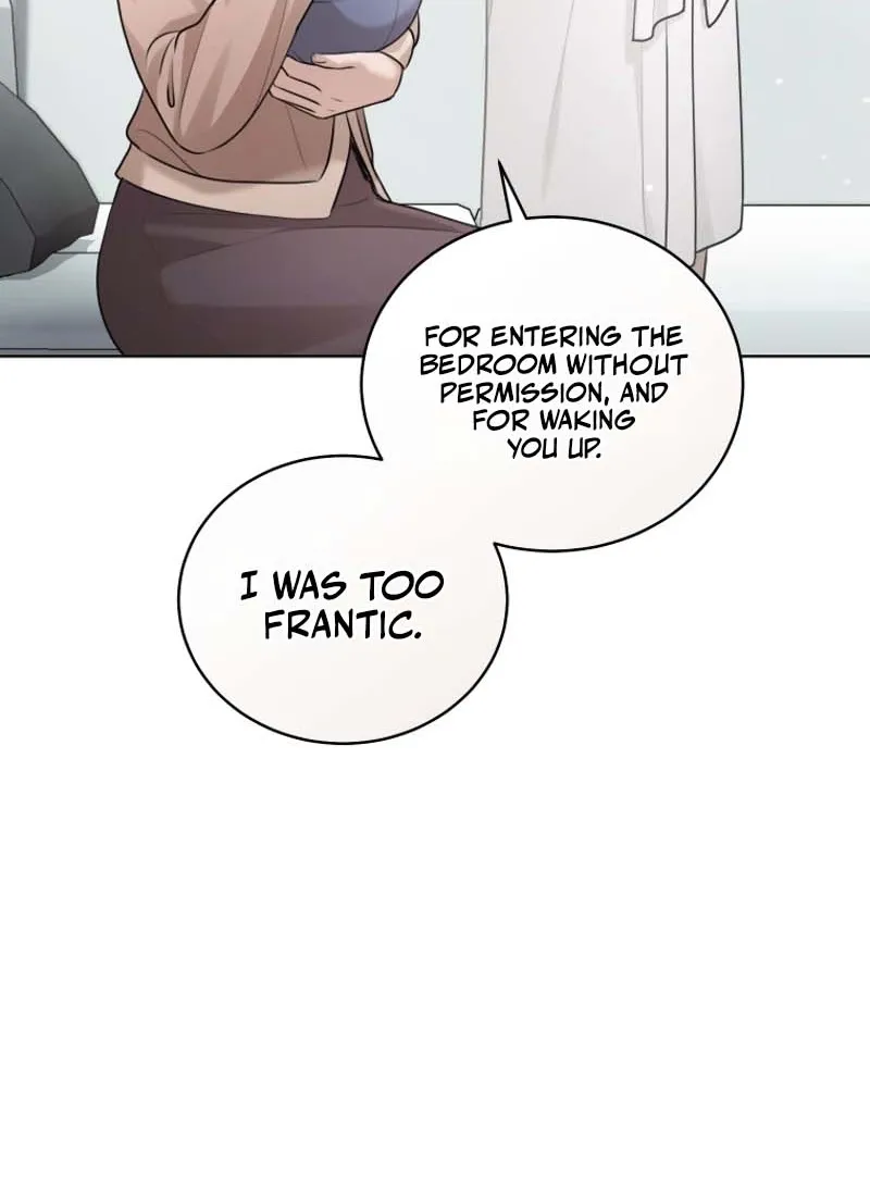 Chapter 11 - Image 42