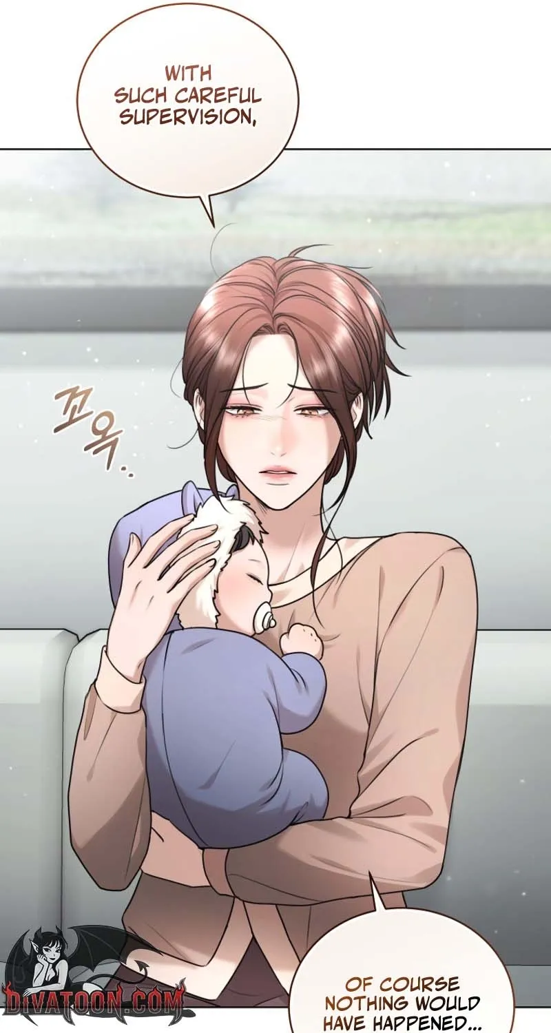 Chapter 11 - Image 43