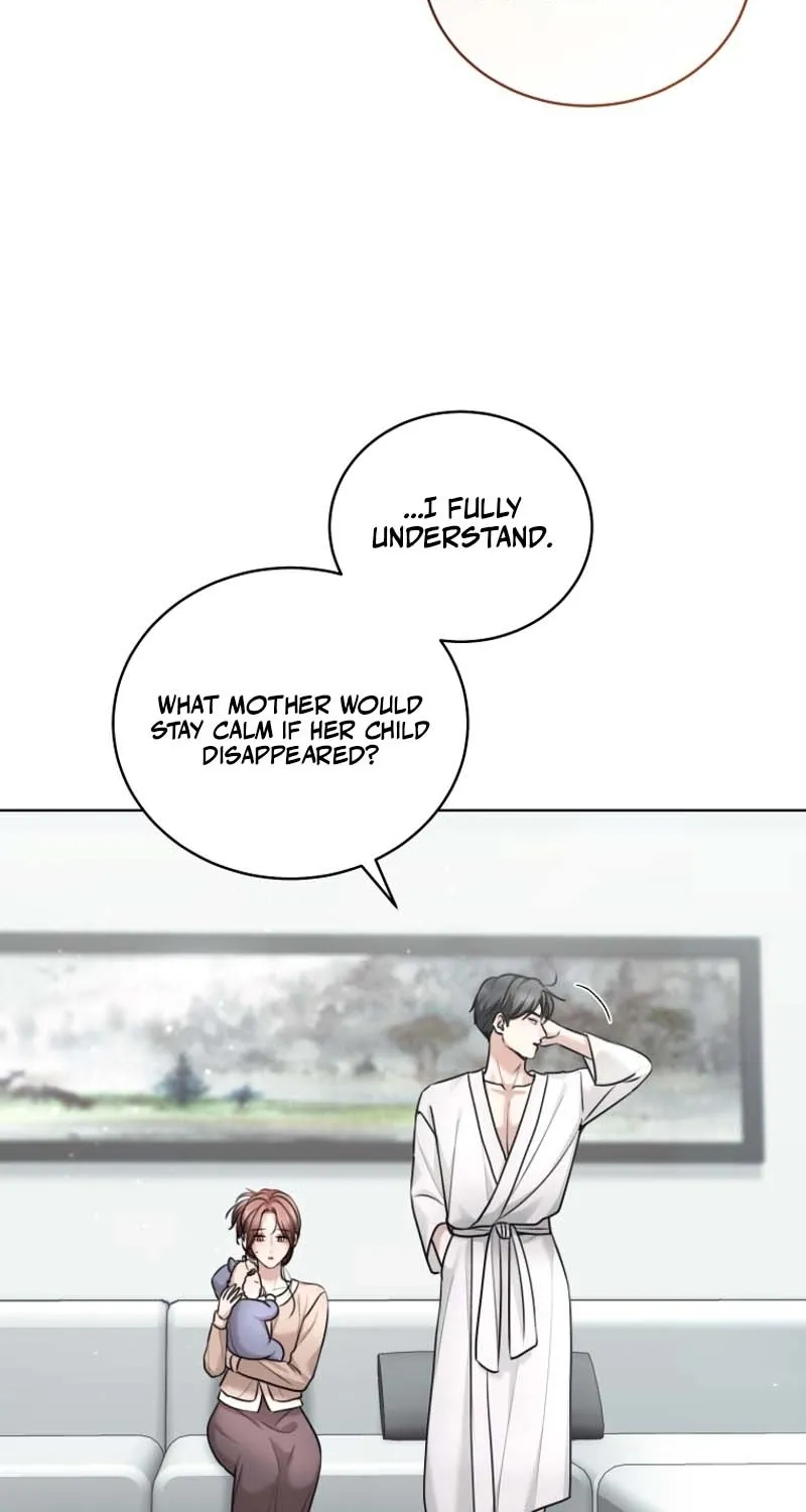 Chapter 11 - Image 44