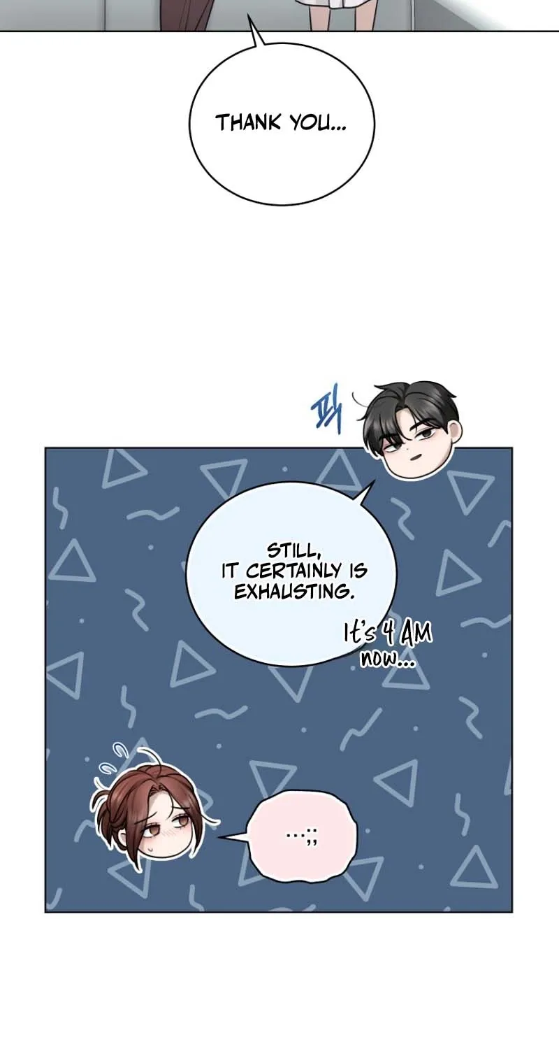 Chapter 11 - Image 45