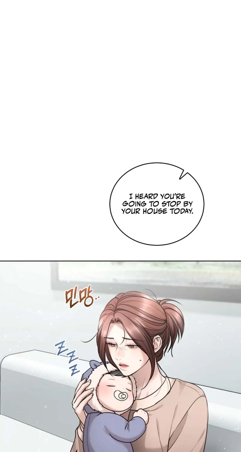 Chapter 11 - Image 46