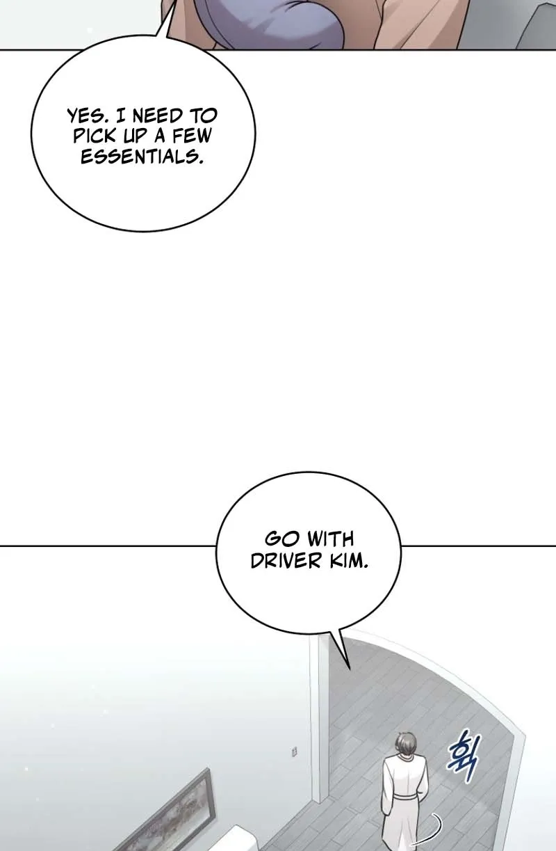 Chapter 11 - Image 47