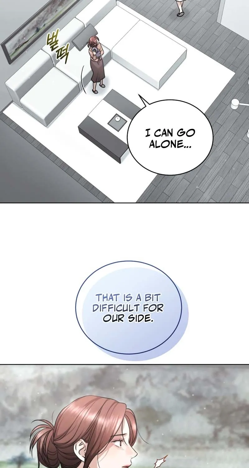 Chapter 11 - Image 48