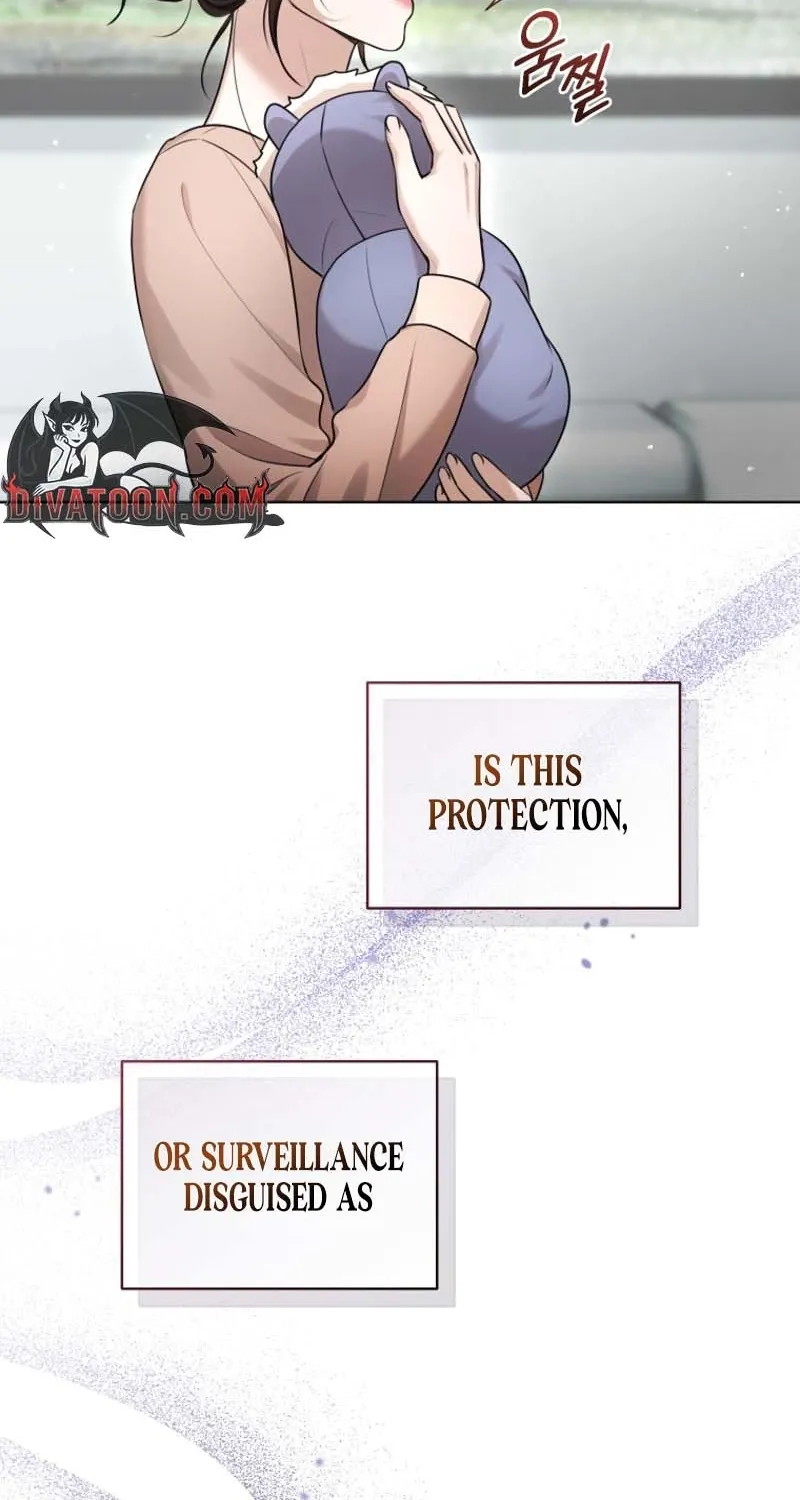 Chapter 11 - Image 49