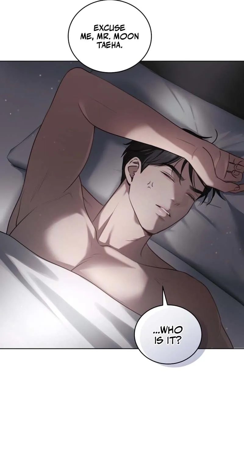 Chapter 11 - Image 5