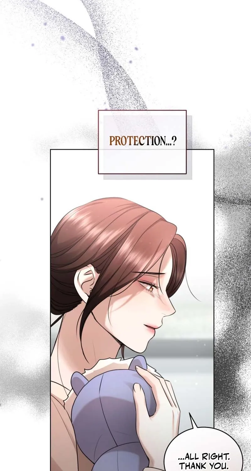 Chapter 11 - Image 50