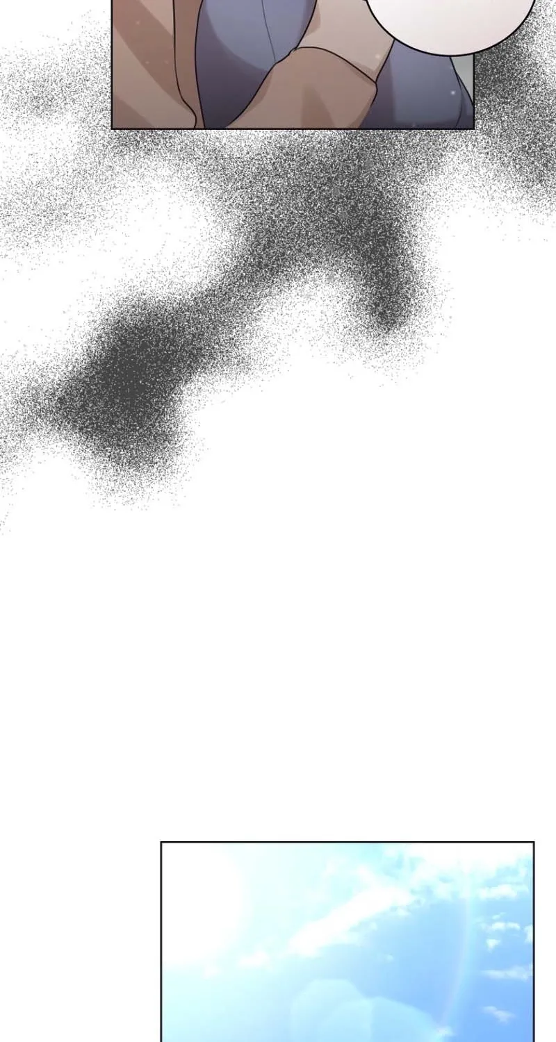 Chapter 11 - Image 51