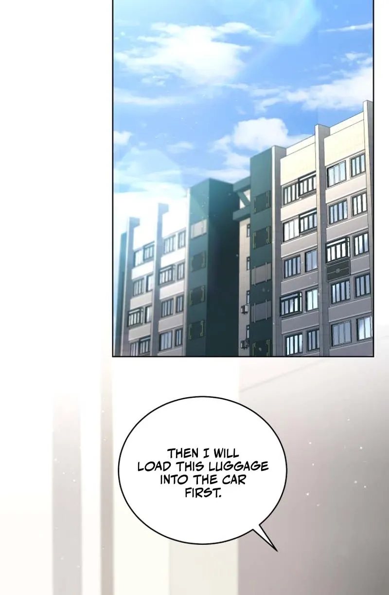 Chapter 11 - Image 52