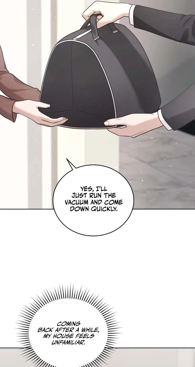 Chapter 11 - Image 53