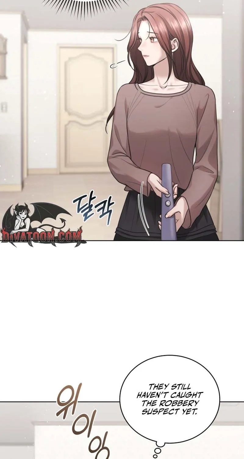 Chapter 11 - Image 54