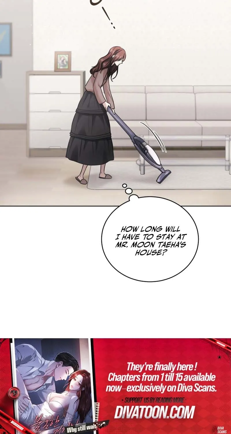 Chapter 11 - Image 55