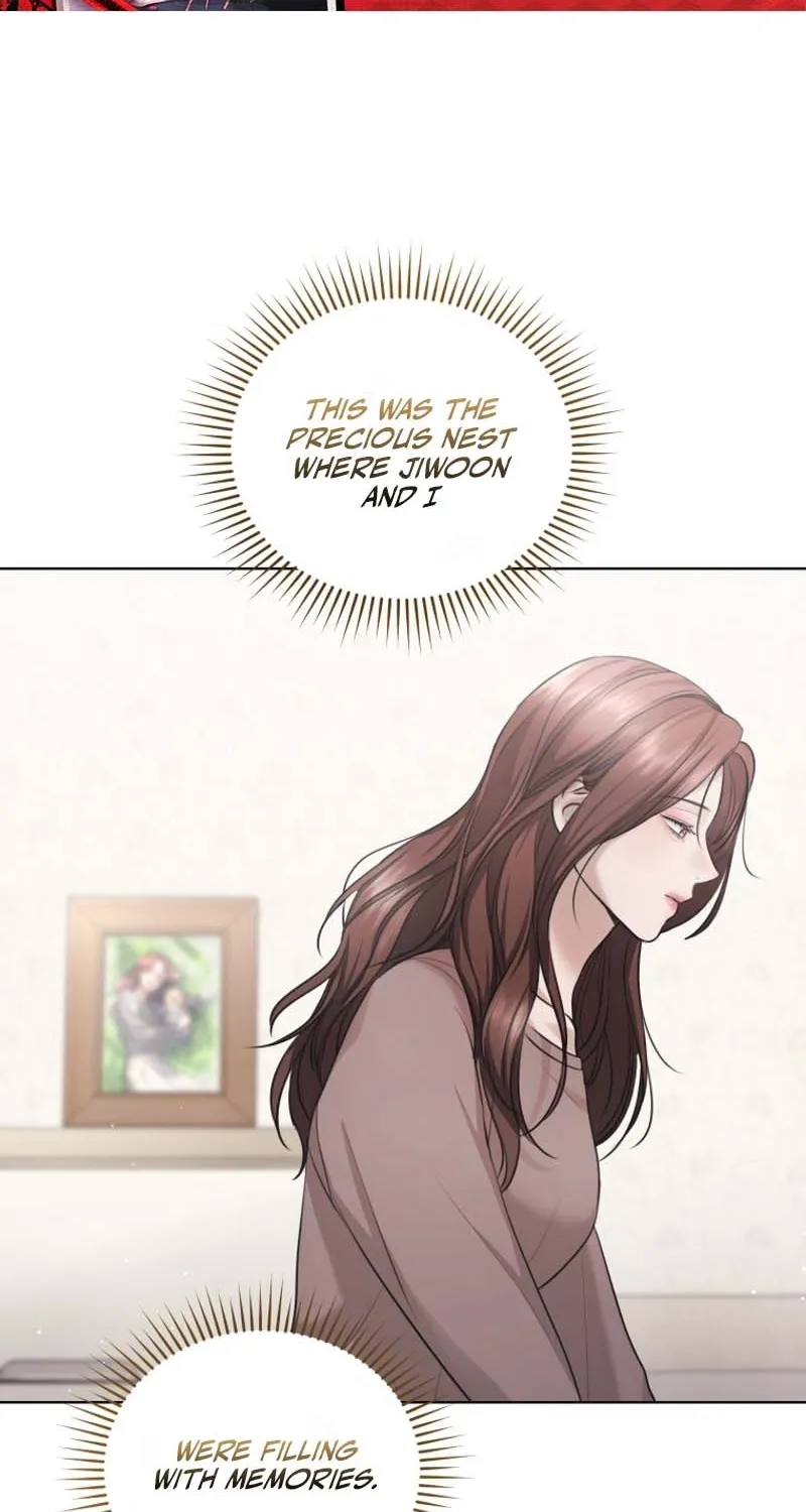 Chapter 11 - Image 56