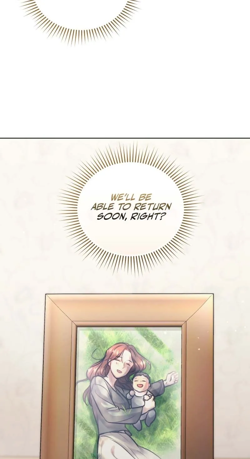 Chapter 11 - Image 57