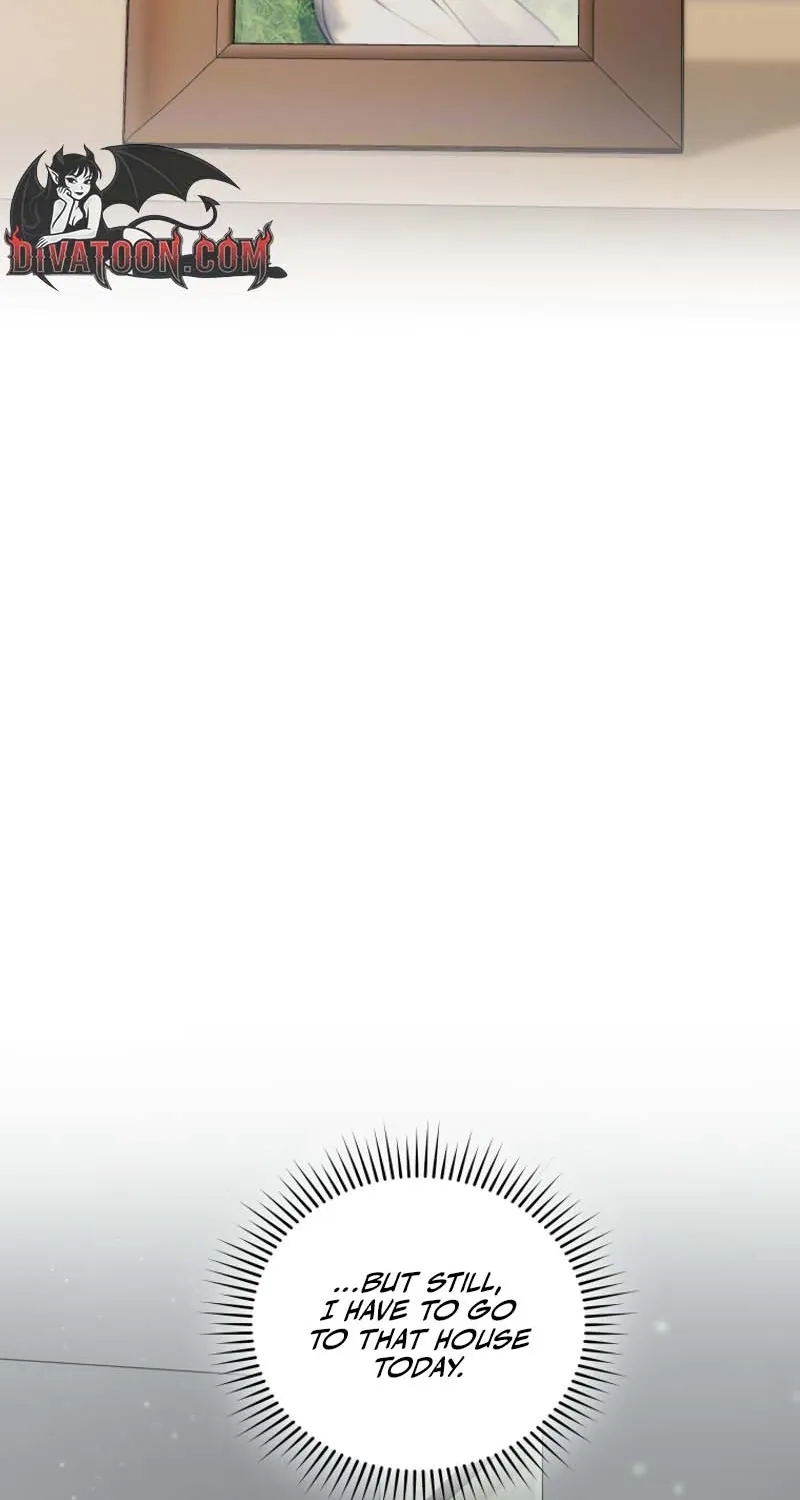 Chapter 11 - Image 58