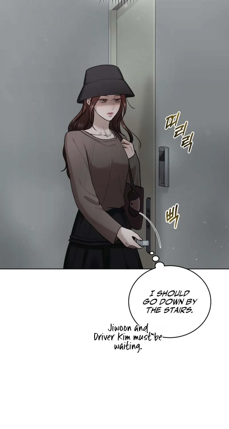 Chapter 11 - Image 59