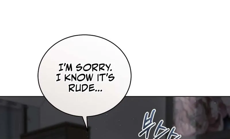 Chapter 11 - Image 6